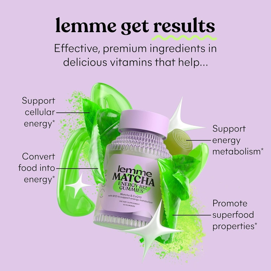 lemme-matcha-focus-bundle-superfood-ener-2.jpg