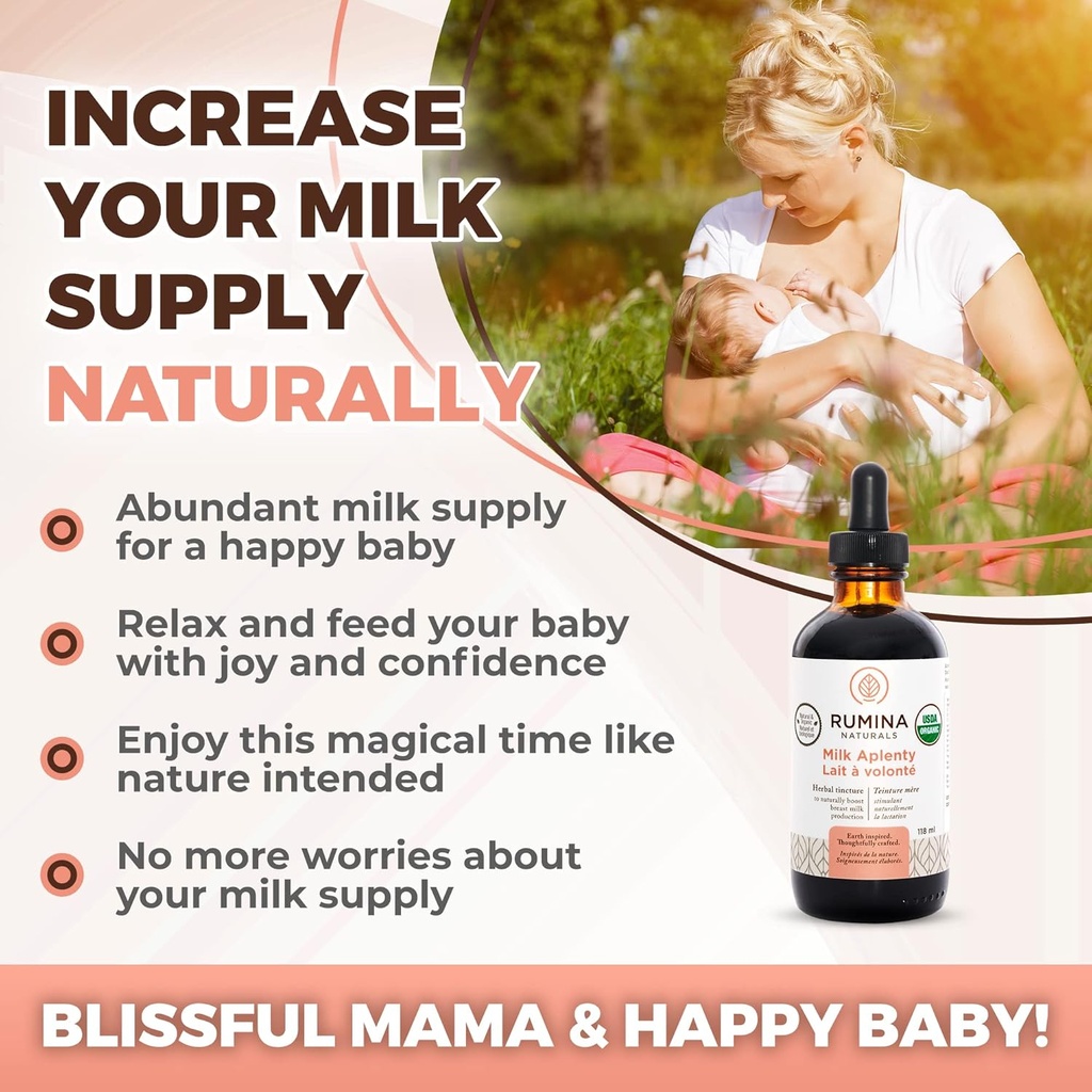 milk-aplenty-lactation-supplement-boost--2.jpg