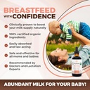 milk-aplenty-lactation-supplement-boost--3.jpg