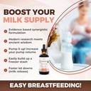 milk-aplenty-lactation-supplement-boost--4.jpg