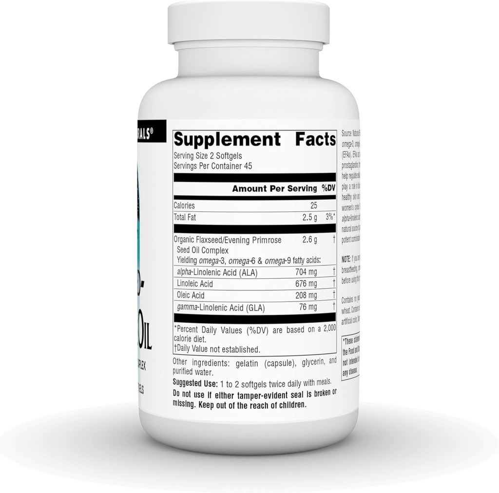 source-naturals-flax-seed-primrose-oil-o-2.jpg