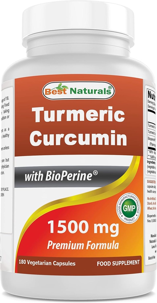 turmeric-curcumin-1500mg-with-bioperine--6.jpg
