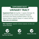 semaine-urinary-tract-cleanse-protect-30-6.jpg