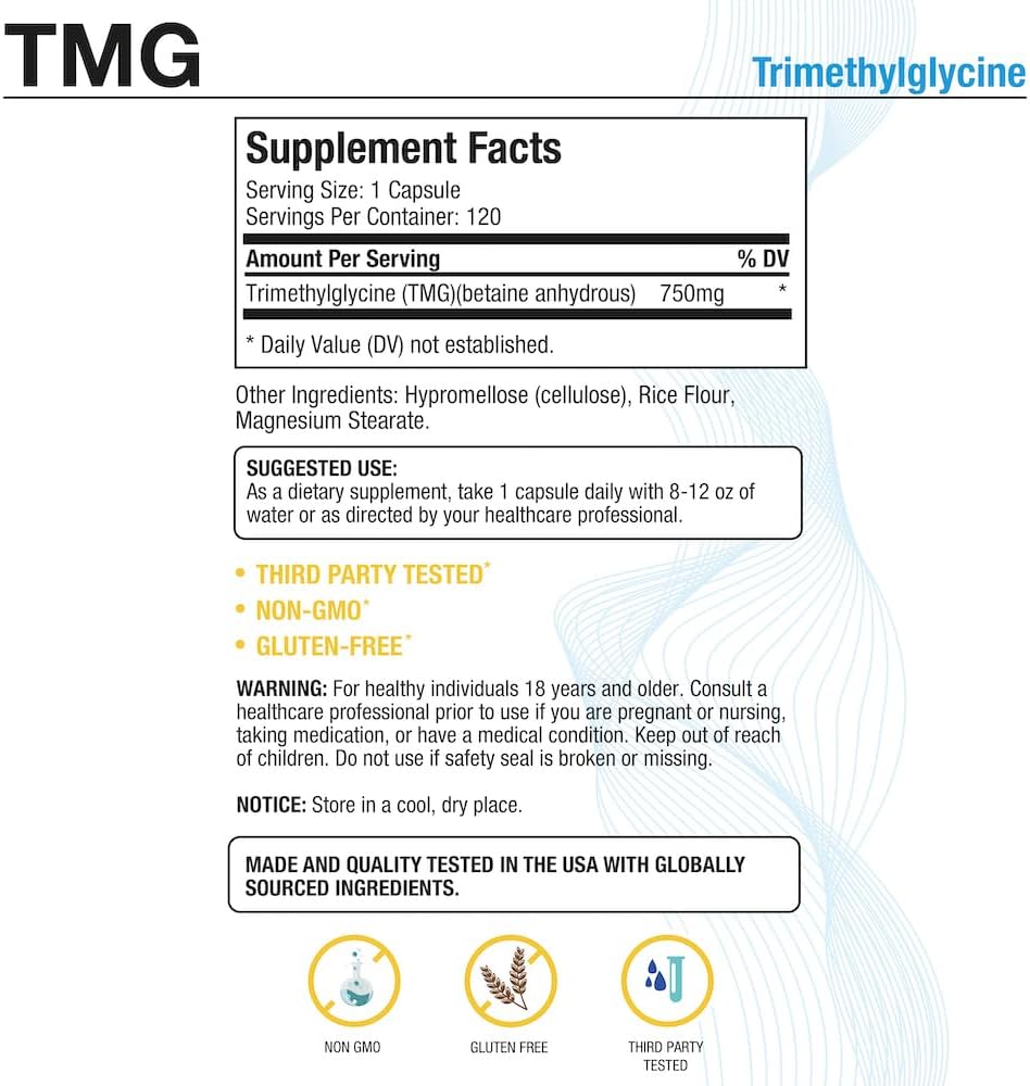 puregen-labs-tmg-750-mg-high-potency-tri-2.jpg