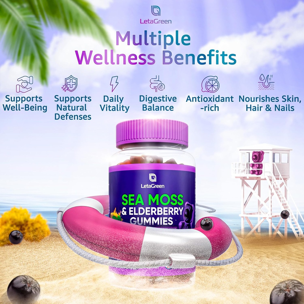 irish-sea-moss-gummies-bladderwrack-burd-4.jpg