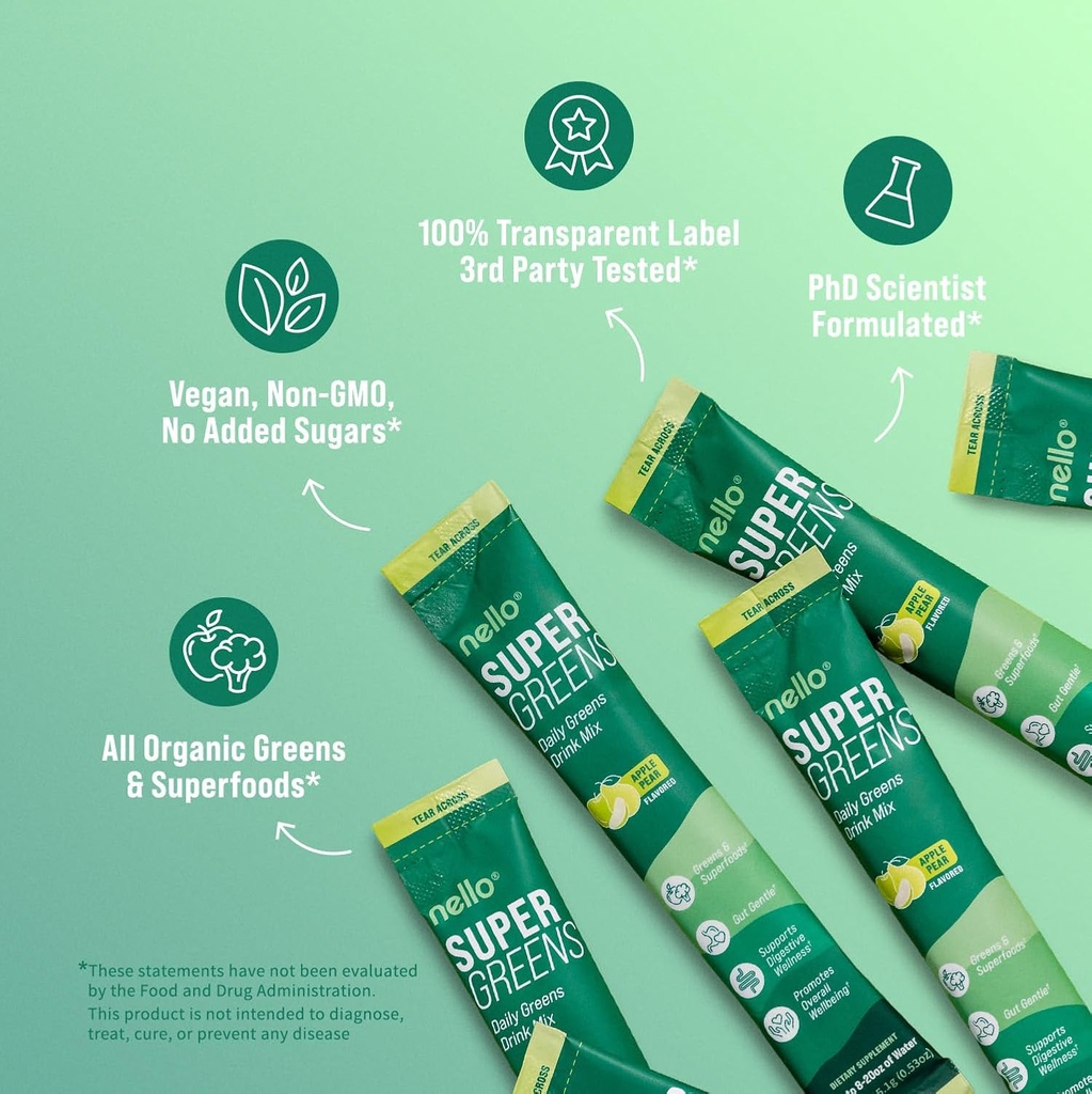 nello-supergreens-superfood-drink-mix-wi-3.jpg