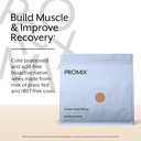 promix-nutrition-whey-protein-powder-unf-2.jpg