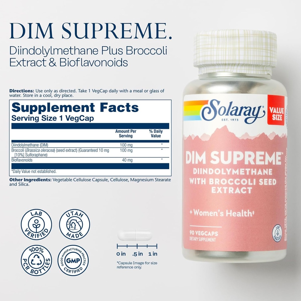 solaray-dim-supreme-100mg-menopause-estr-2.jpg