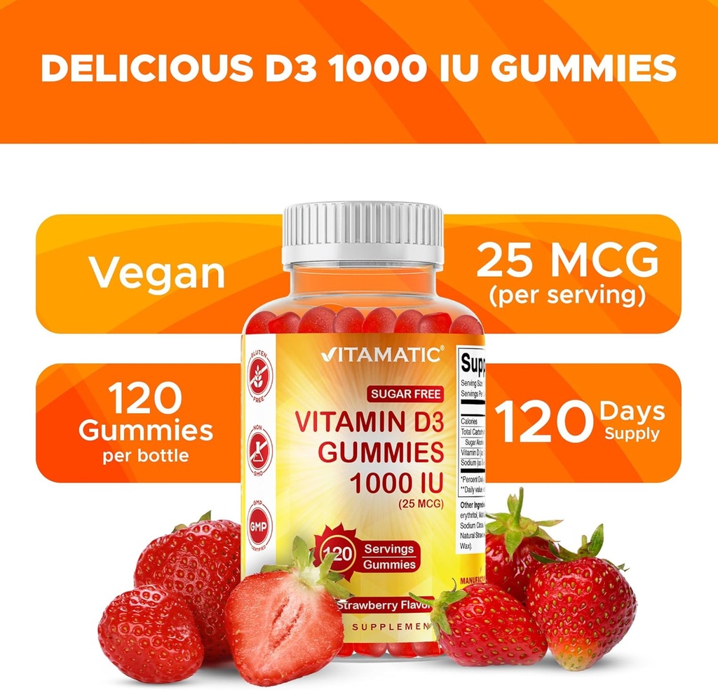 vitamatic-sugar-free-vitamin-d3-120-pect-4.jpg