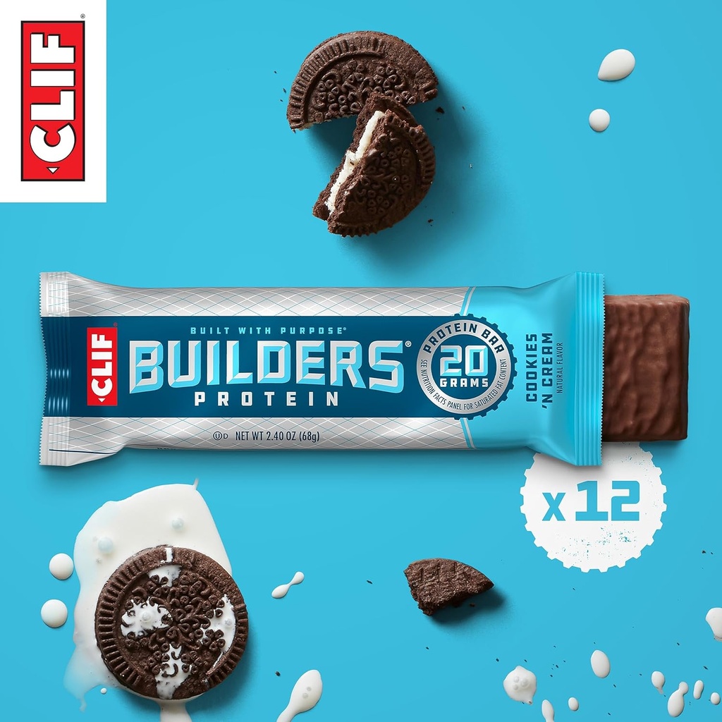 clif-builders-protein-bars---cookies-n-c-3.jpg