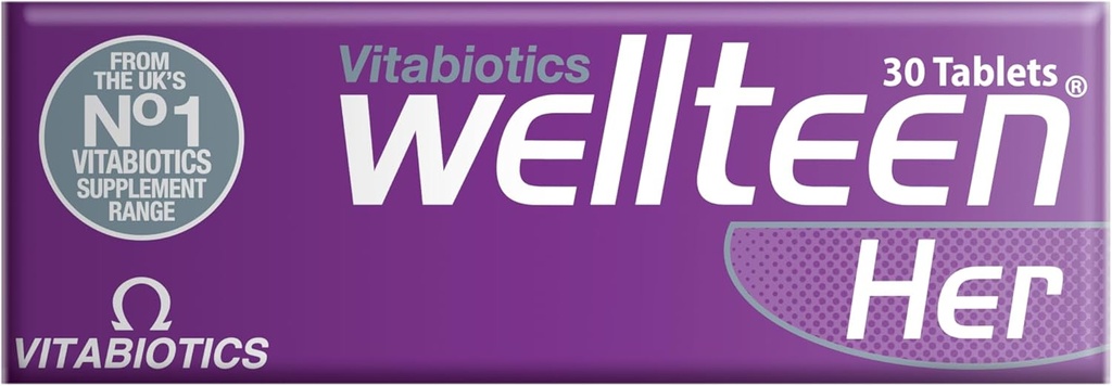 vitabiotics-wellteen-her---nutritional-s-6.jpg