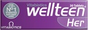 vitabiotics-wellteen-her---nutritional-s-6.jpg