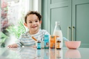 colief-vitamin-c-drops-for-babies-daily--3.jpg