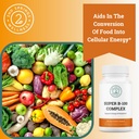 super-b-100-complex---high-potency-b-vit-2.jpg