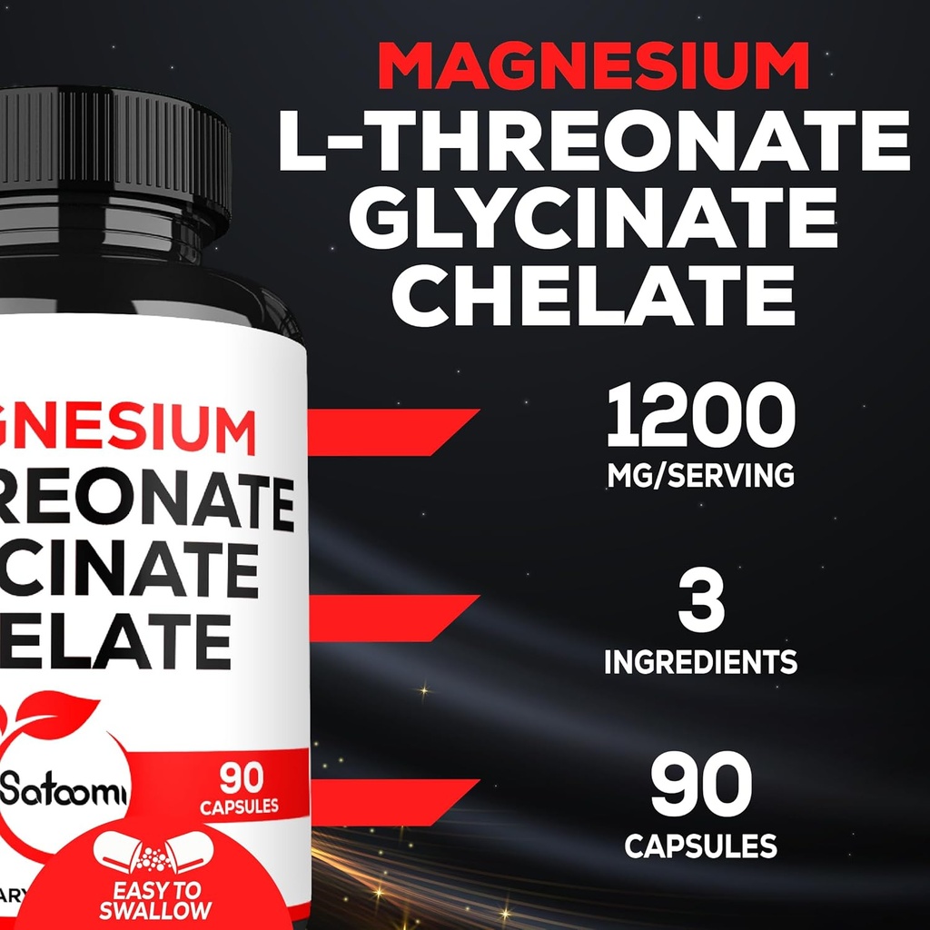 satoomi-3in1-1200mg-magnesium-l-threonat-3.jpg