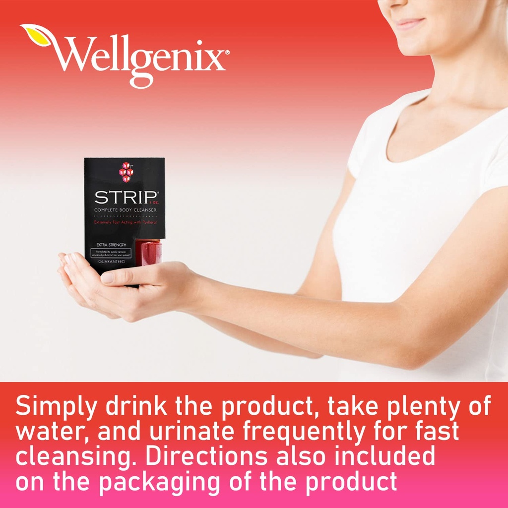 wellgenix-strip-natural-detox-cleanser-f-5.jpg