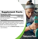 naturesplus-zinc-tablets---10-mg-90-vege-5.jpg