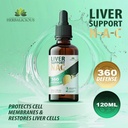 liver-support-nac-360-defense-liquid-liv-2.jpg