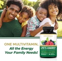 lifes-energy-advanced-daily-multivitamin-5.jpg