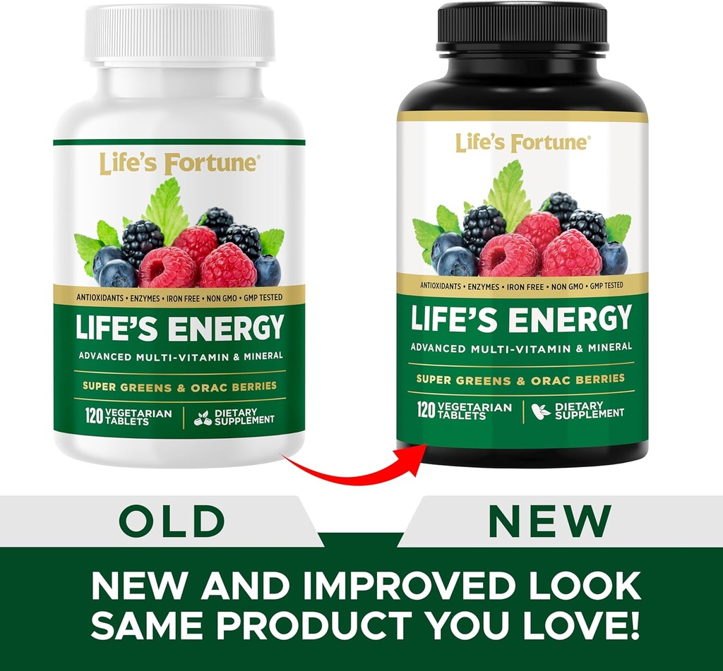 lifes-energy-advanced-daily-multivitamin-6.jpg