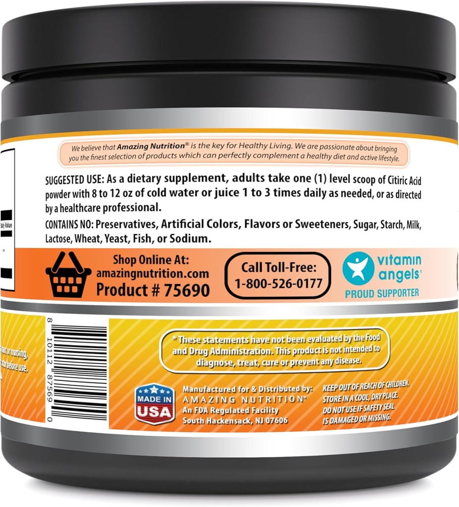 amazing-formulas-citric-acid-powder-supp-3.jpg