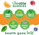 lifeable-magnesium-gummies-for-adults-90-4.jpg