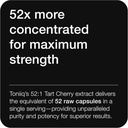 tart-cherry-capsules---ultra-high-potenc-4.jpg