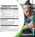 naturesplus-vitamin-d3-1000-iu---90-chew-5.jpg