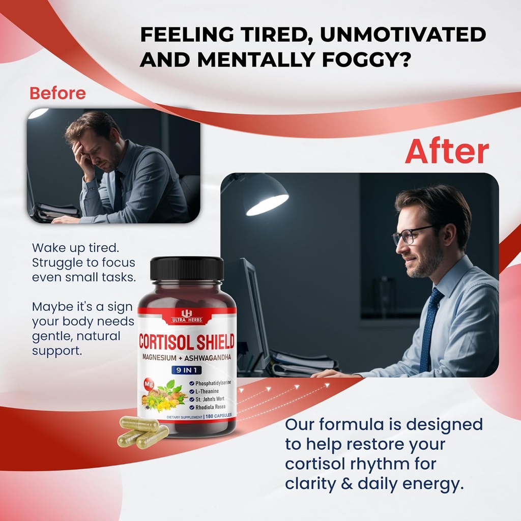 cortisol-shield-9-in-1--magnesium-ashwag-2.jpg