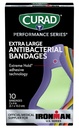 curad-performance-series-ironman-antibac-2.jpg