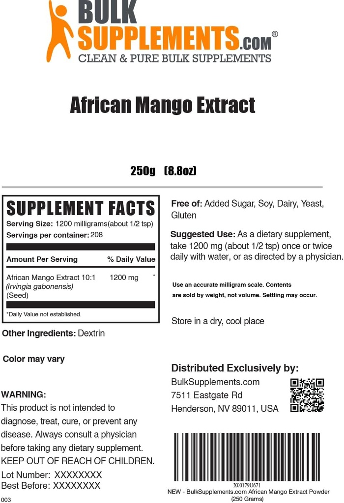 bulksupplementscom-african-mango-extract-6.jpg