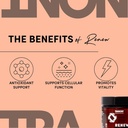 tranont-renew---antioxidant-complex-for--2.jpg