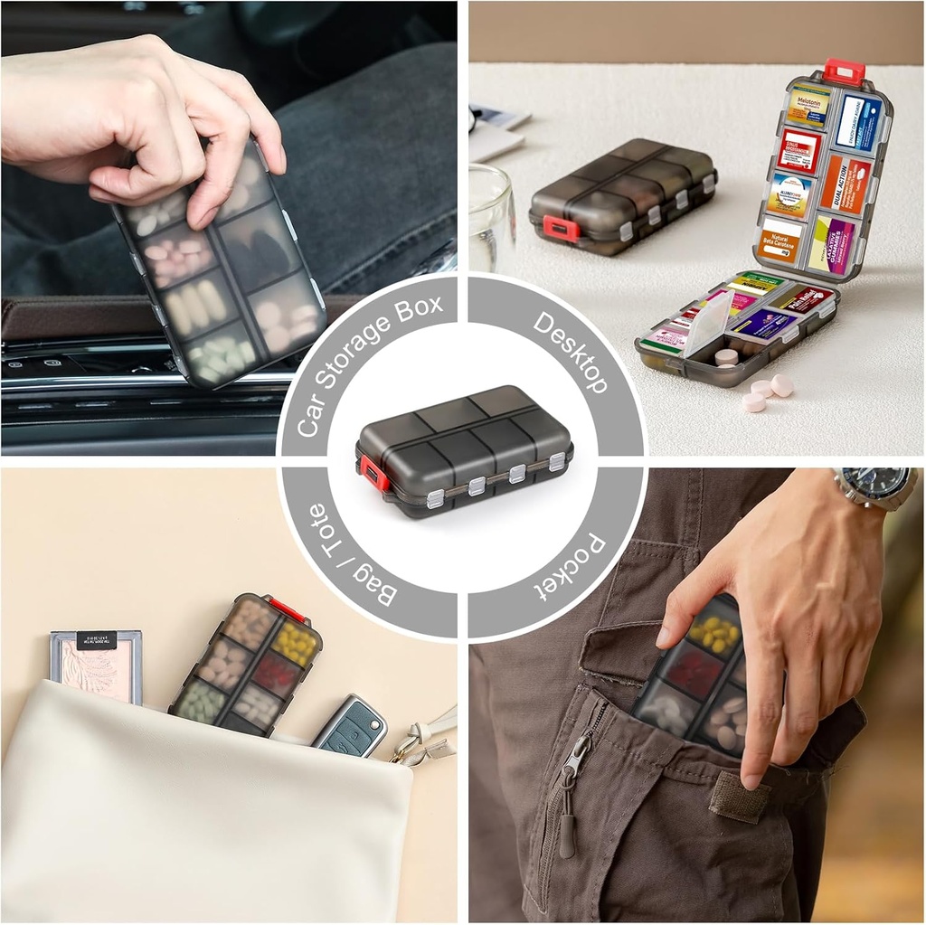14-grids-travel-pill-organizer-box-with--6.jpg