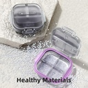 foldable-small-pill-case-with-7-large-co-2.jpg