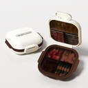 foldable-small-pill-case-with-7-large-co-6.jpg
