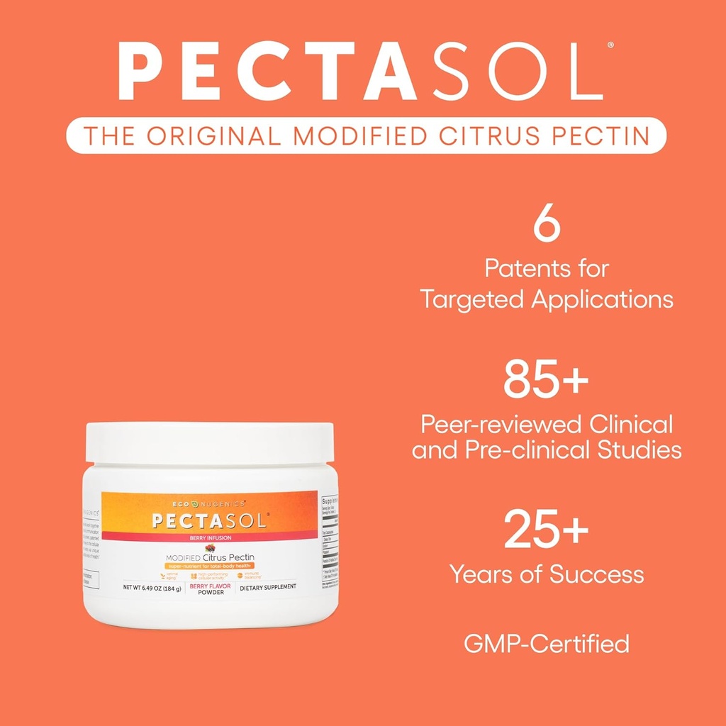 pectasol-modified-citrus-pectin-184g-ber-3.jpg
