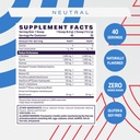 podium-nutriton-pump-stimulant-free-pre--4.jpg