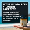 naturewise-vitamin-d3-4000iu-100-mcg-30--4.jpg
