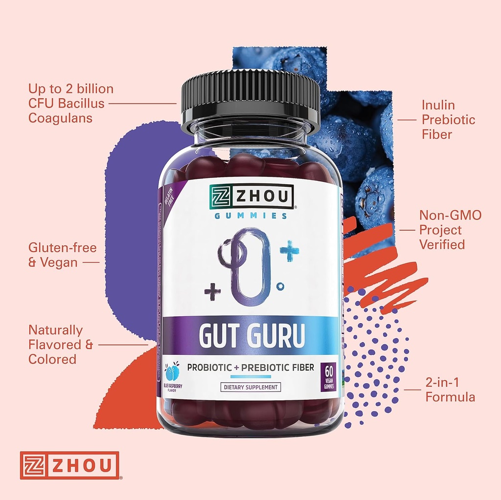 zhou-gut-guru---gut-health-gummies-for-m-3.jpg