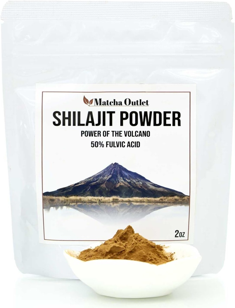 matcha-outlet-shilajit-pure-extract-powd-2.jpg