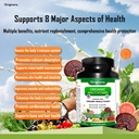 organic-whole-foods-supplement-multi-vit-5.jpg
