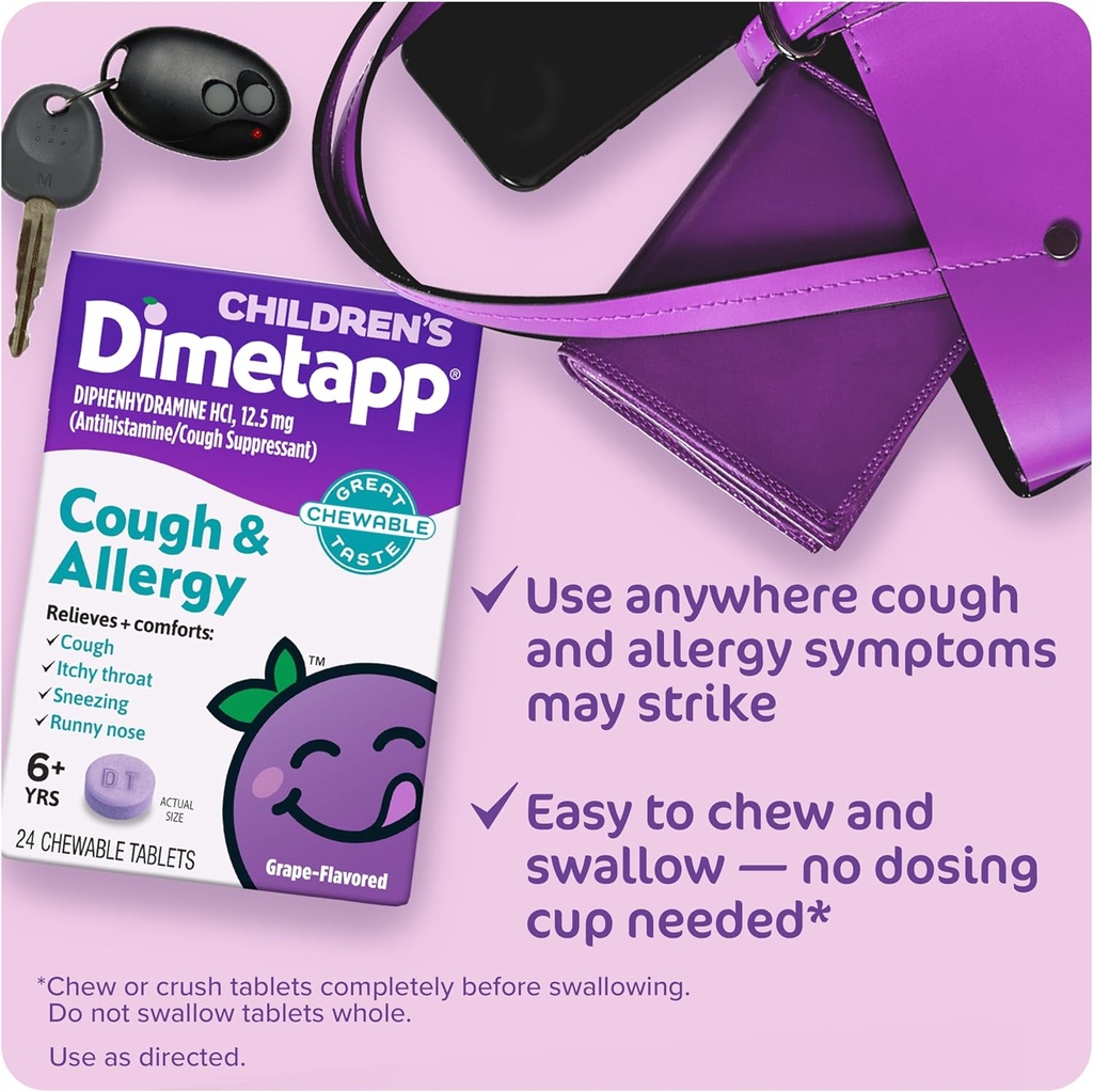 dimetapp-childrens-cough-allergy-chewabl-5.jpg