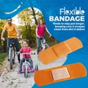 flexible-fabric-bandages---flex-fabric-a-2.jpg