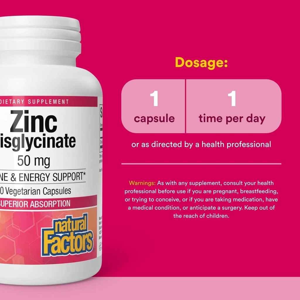 natural-factors-zinc-bisglycinate-50-mg--3.jpg