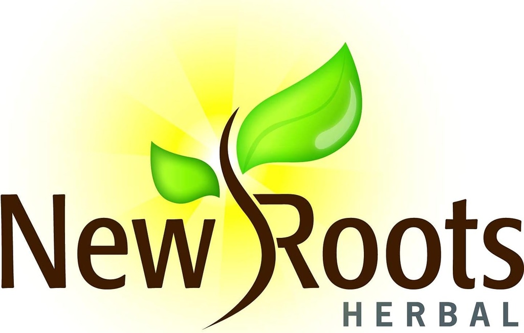 new-roots-herbal---d-ribose-powder-250g--4.jpg
