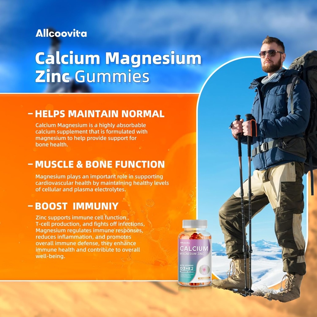 calcium-magnesium-zinc-gummies-with-vita-4.jpg