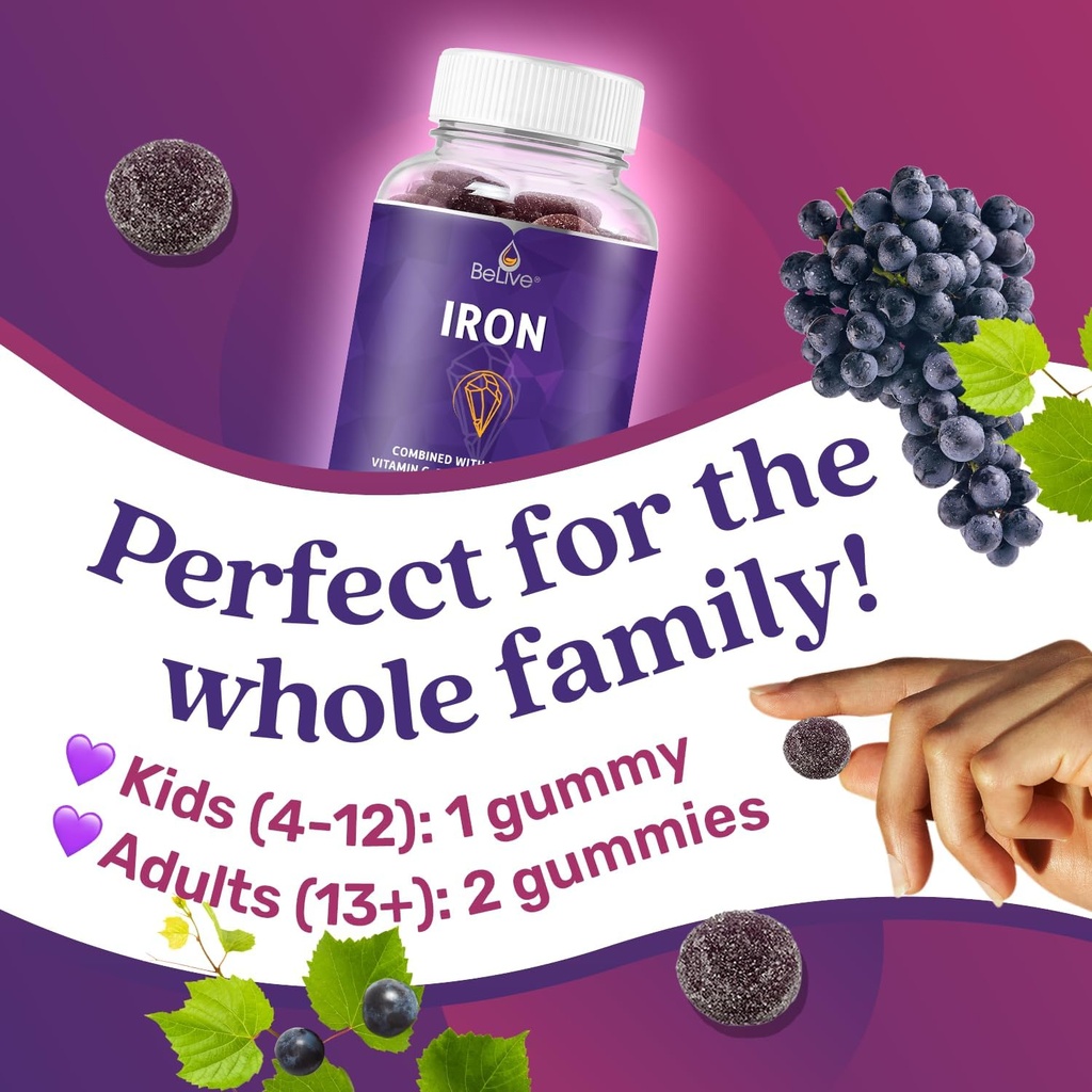 belive-iron-gummies---multivitamin-suppl-4.jpg