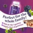 belive-iron-gummies---multivitamin-suppl-4.jpg