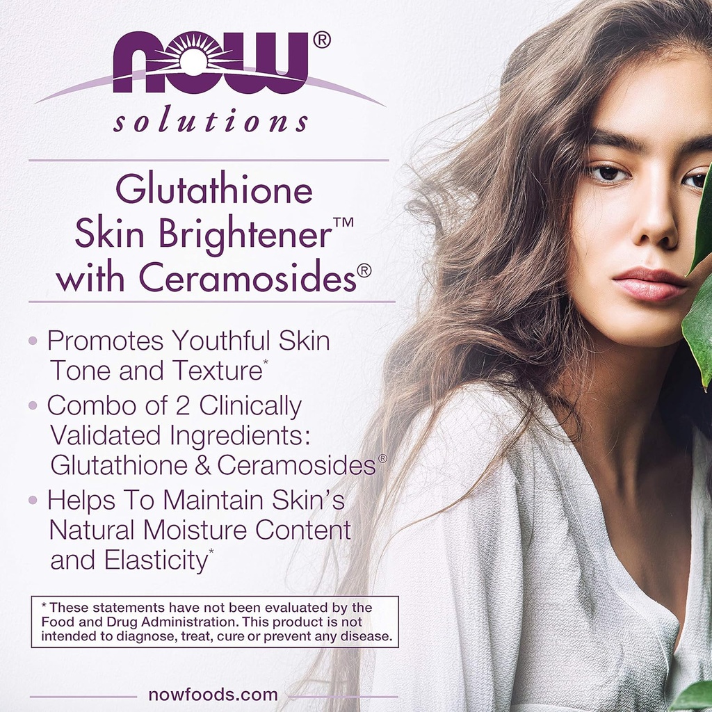 now-foods-solutions-glutathione-skin-bri-5.jpg
