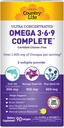 country-life-omega-3-6-9-complete-supple-2.jpg